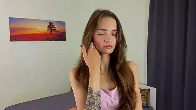 Checkout girls naked models with similar nickname. Cute sexy Free Models.