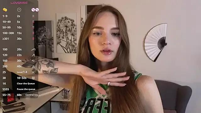Checkout girls naked models with similar nickname. Cute sexy Free Models.