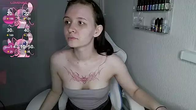 Checkout girls naked models with similar nickname. Cute sexy Free Models.