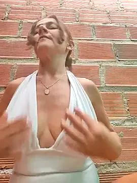 Checkout girls naked models with similar nickname. Cute sexy Free Models.