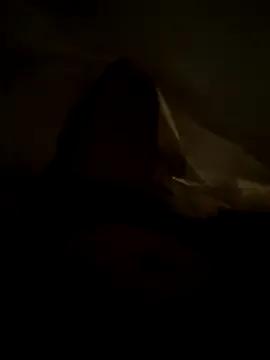 crazy111girl from StripChat is Freechat