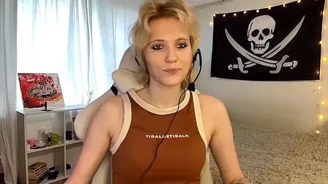 Checkout girls naked models with similar nickname. Cute sexy Free Models.