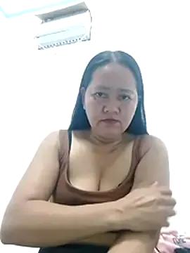 Crazy_little_thin4uxx from StripChat is Freechat