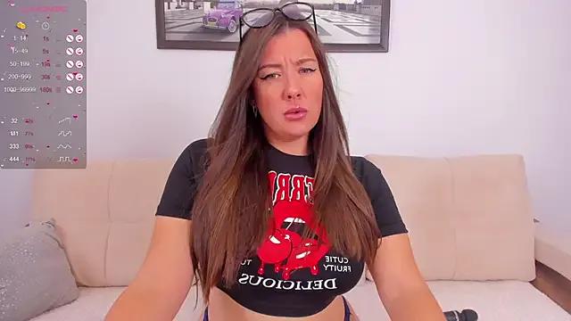 Checkout girls naked models with similar nickname. Cute sexy Free Models.