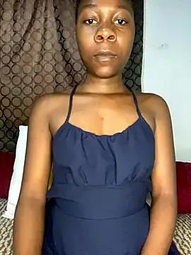 Crazyqueenxxx from StripChat is Freechat