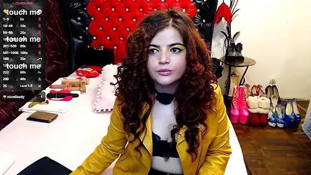 Checkout girls naked models with similar nickname. Cute sexy Free Models.