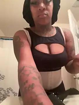Explore girls webcam shows. Hot dirty Free Cams.