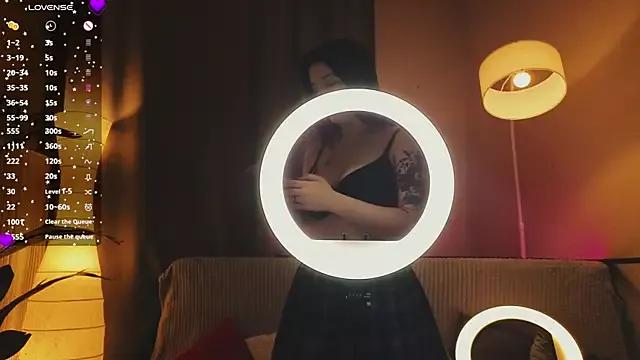 Checkout girls naked models with similar nickname. Cute sexy Free Models.