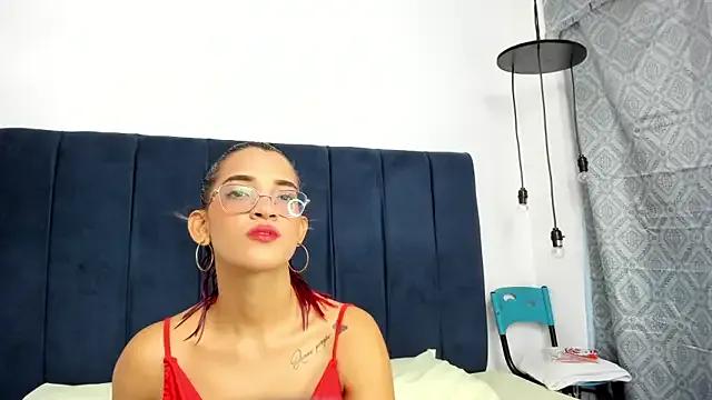Checkout girls naked models with similar nickname. Cute sexy Free Models.