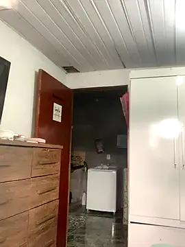 Checkout girls naked models with similar nickname. Cute sexy Free Models.