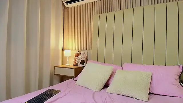 Checkout girls naked models with similar nickname. Cute sexy Free Models.