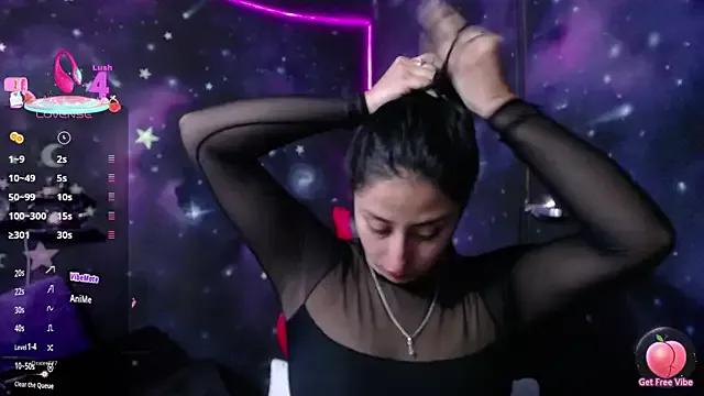 Checkout girls naked models with similar nickname. Cute sexy Free Models.