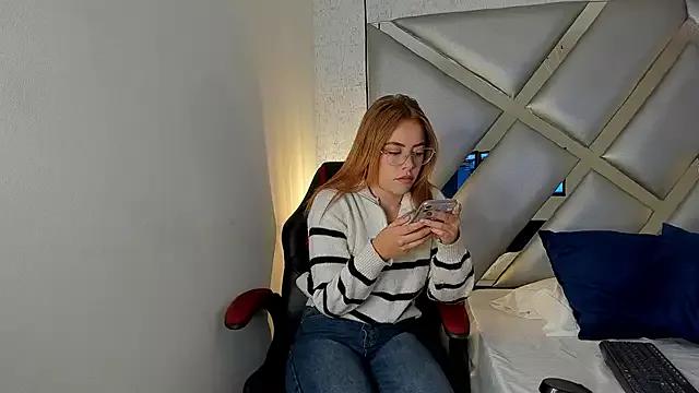 Checkout girls naked models with similar nickname. Cute sexy Free Models.