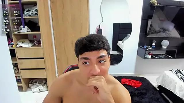 Checkout girls naked models with similar nickname. Cute sexy Free Models.