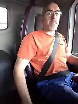 Crosss-23cm from StripChat is Freechat