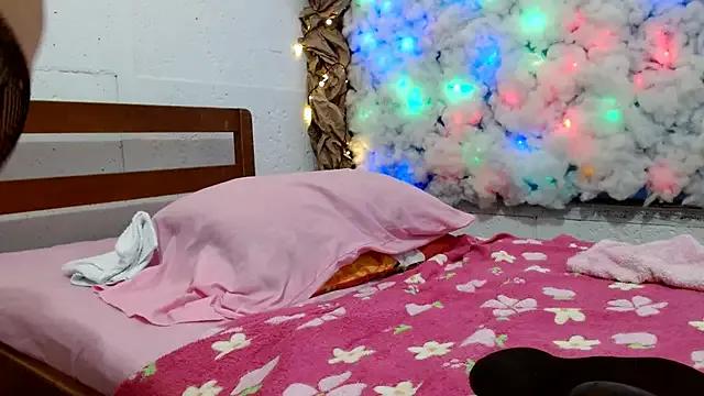 Checkout girls naked models with similar nickname. Cute sexy Free Models.