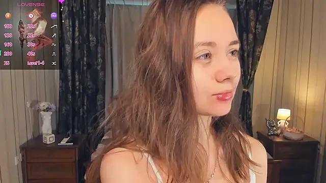 Checkout girls naked models with similar nickname. Cute sexy Free Models.