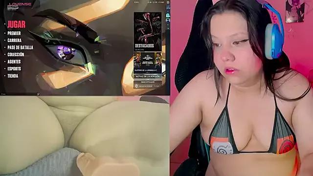 Checkout girls naked models with similar nickname. Cute sexy Free Models.