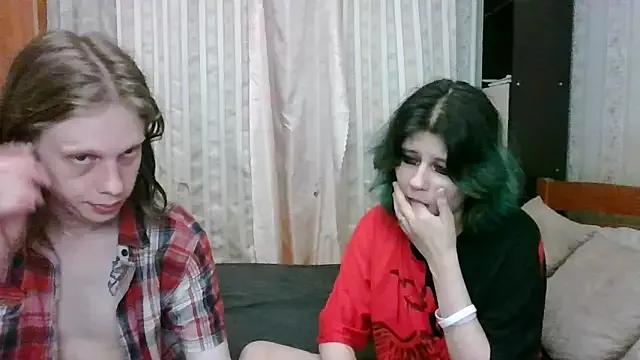 Crystal_Love_Porn from StripChat is Freechat
