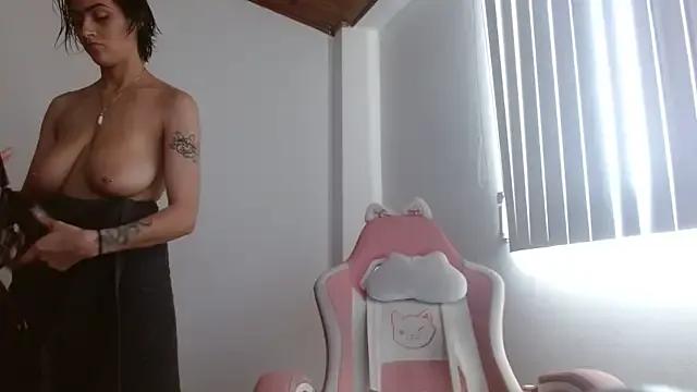 Checkout girls naked models with similar nickname. Cute sexy Free Models.