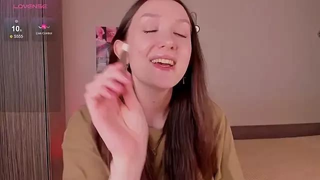 Checkout girls naked models with similar nickname. Cute sexy Free Models.