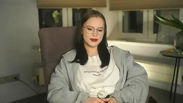 Checkout girls naked models with similar nickname. Cute sexy Free Models.