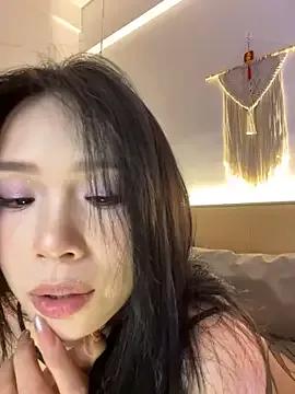 csck2025 from StripChat