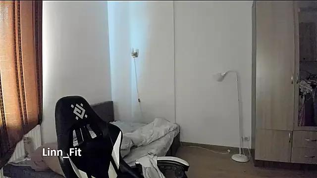 Ctrl_V_Desire from StripChat is Freechat