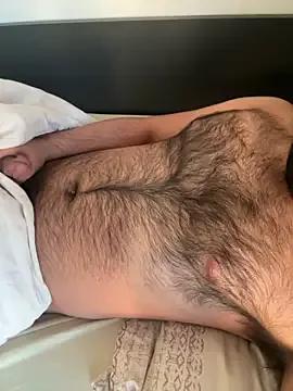 cubgay4u from StripChat is Freechat