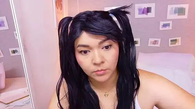 Checkout girls naked models with similar nickname. Cute sexy Free Models.