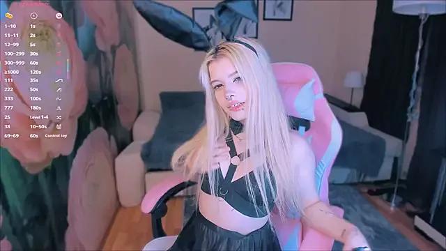 Checkout girls naked models with similar nickname. Cute sexy Free Models.