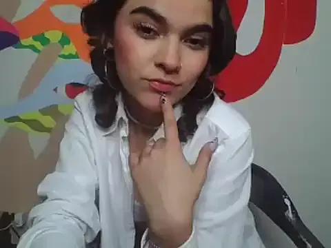 Checkout girls naked models with similar nickname. Cute sexy Free Models.