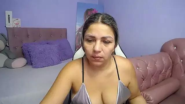 Checkout girls naked models with similar nickname. Cute sexy Free Models.