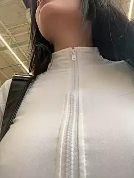 Explore girls webcam shows. Hot dirty Free Cams.