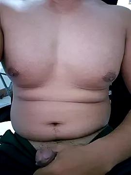 CumcontrolWithMe from StripChat