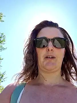 cumtomama from StripChat is Freechat