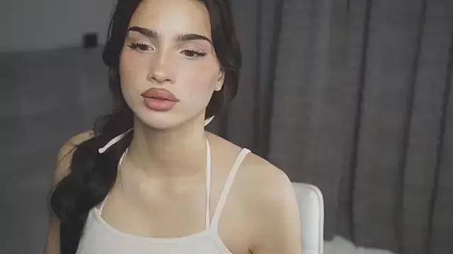 Checkout girls naked models with similar nickname. Cute sexy Free Models.