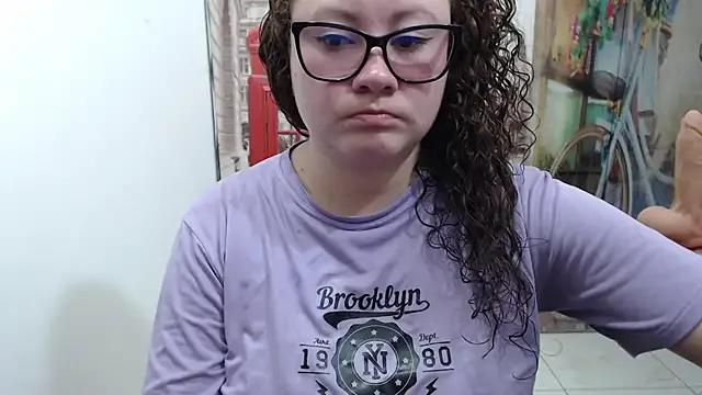 Checkout girls naked models with similar nickname. Cute sexy Free Models.