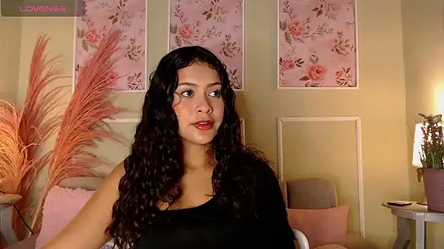 Checkout girls naked models with similar nickname. Cute sexy Free Models.