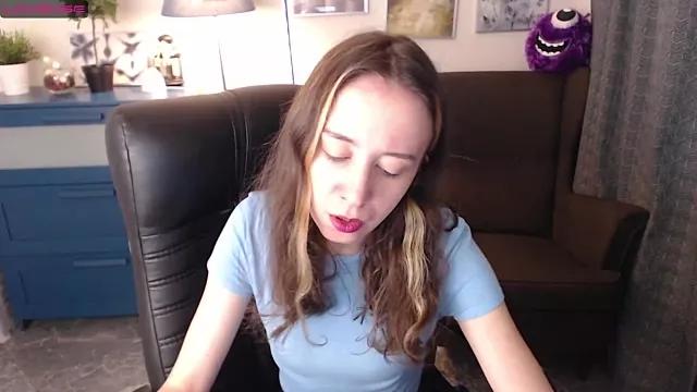 Checkout girls naked models with similar nickname. Cute sexy Free Models.
