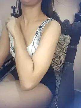 Curvey_Girl from StripChat is Freechat