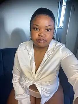 Curveysinaa from StripChat is Freechat
