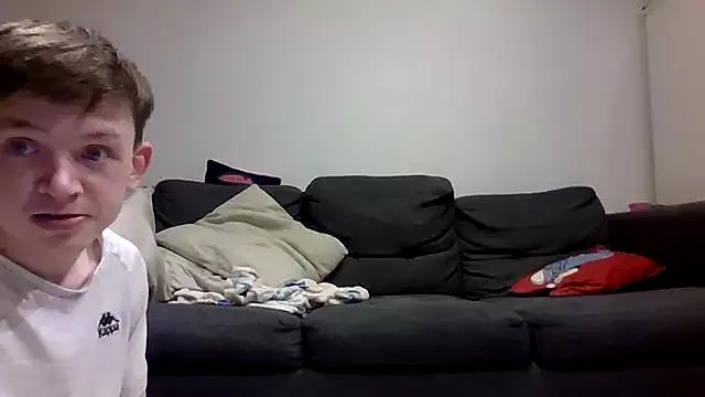 curvy_crystal from StripChat is Freechat