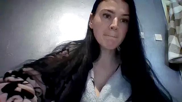 Checkout girls naked models with similar nickname. Cute sexy Free Models.