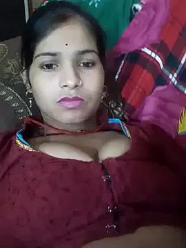 Cut_umang from StripChat is Private