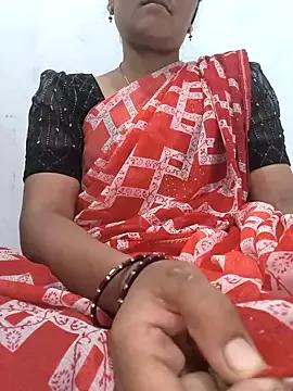 cutbaby89 from StripChat is Freechat