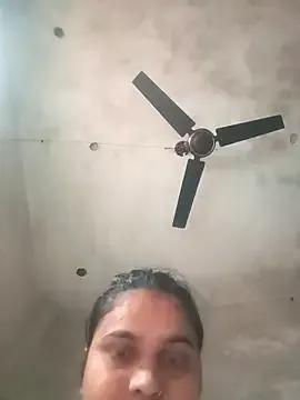 CUTE-567 from StripChat is Freechat