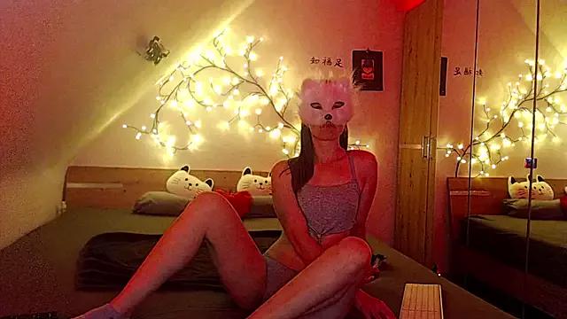Checkout girls naked models with similar nickname. Cute sexy Free Models.