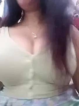 Join girls webcam shows. Amazing naked Free Cams.