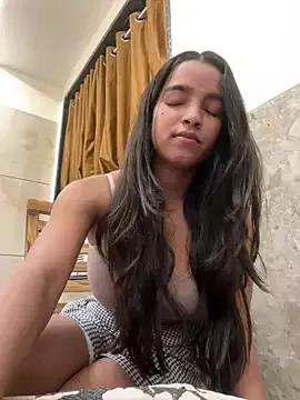 Checkout girls naked models with similar nickname. Cute sexy Free Models.